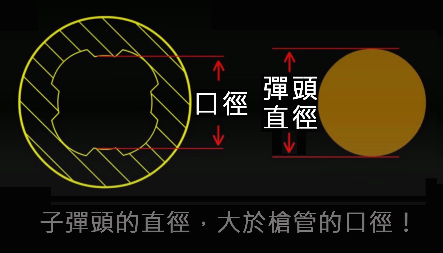 20260911154759XF4B